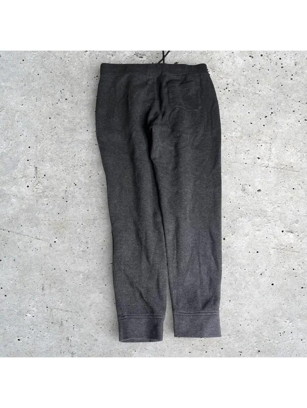 Polo Ralph Lauren Drawstring Jogger Lounge Drawstring Pants Size M